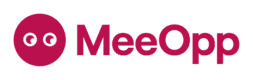 MeeOpp