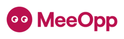 MeeOpp